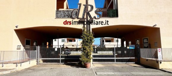 3 rooms Apartment in Policoro, Italy No. 125951 25