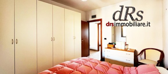 3 rooms Apartment in Policoro, Italy No. 125951 16