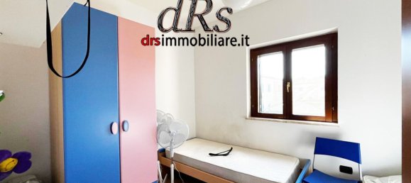 3 rooms Apartment in Policoro, Italy No. 125951 20