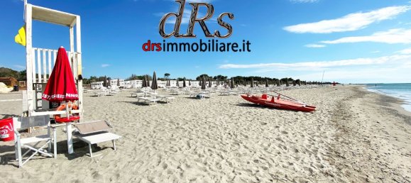 3 rooms Apartment in Policoro, Italy No. 125951 33