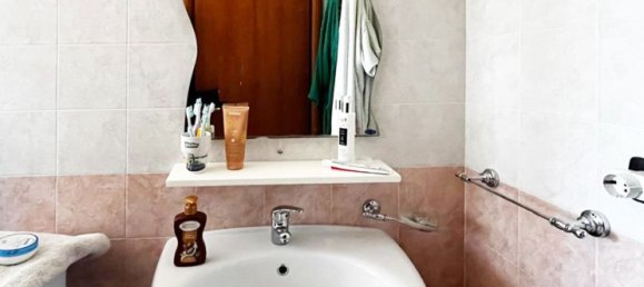 3 rooms Apartment in Policoro, Italy No. 125951 18