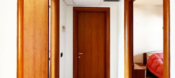 3 rooms Apartment in Policoro, Italy No. 125951 13