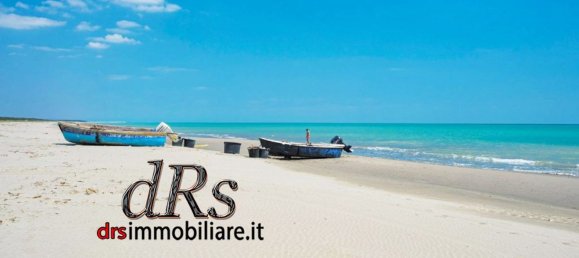 3 rooms Apartment in Policoro, Italy No. 125951 34