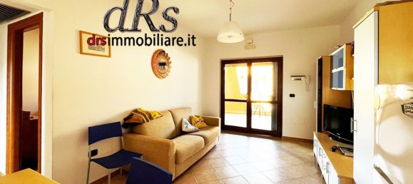 3 rooms Apartment in Policoro, Italy No. 125951 5