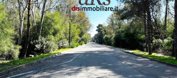 3 rooms Apartment in Policoro, Italy No. 125951 29