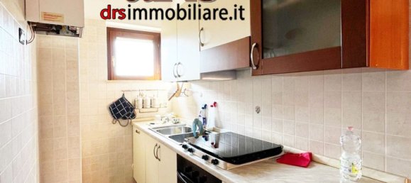 3 rooms Apartment in Policoro, Italy No. 125951 11