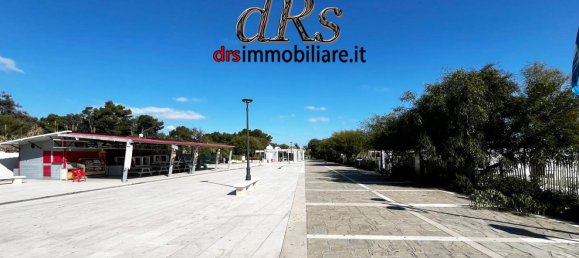 3 rooms Apartment in Policoro, Italy No. 125951 30