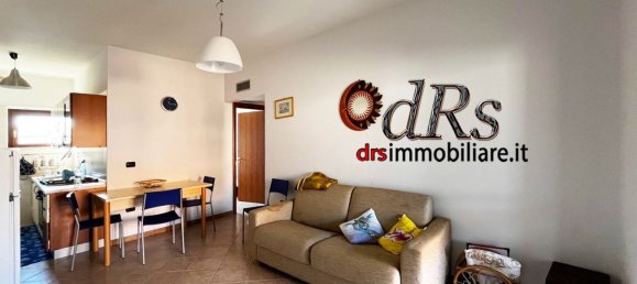 3 rooms Apartment in Policoro, Italy No. 125951 2