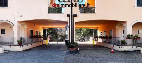 3 rooms Apartment in Policoro, Italy No. 125951 26