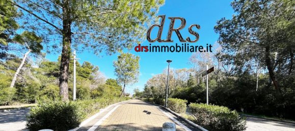 3 rooms Apartment in Policoro, Italy No. 125951 28