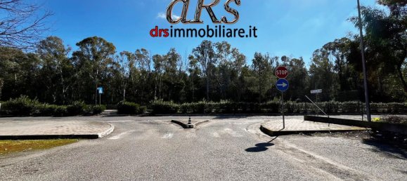 3 rooms Apartment in Policoro, Italy No. 125951 27