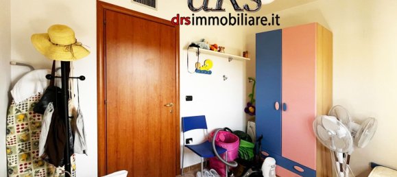3 rooms Apartment in Policoro, Italy No. 125951 21