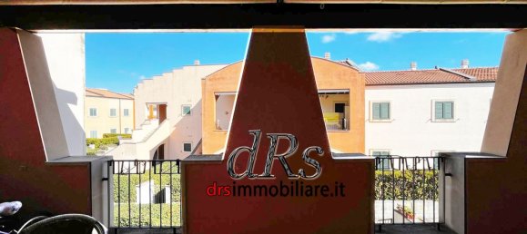 3 rooms Apartment in Policoro, Italy No. 125951 10