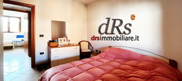 3 rooms Apartment in Policoro, Italy No. 125951 15