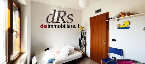 3 rooms Apartment in Policoro, Italy No. 125951 22