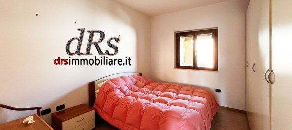 3 rooms Apartment in Policoro, Italy No. 125951 14