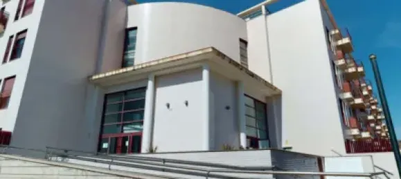 1 غرف نوم شقة في Murcia, Spain رقم 123504 14