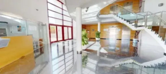 1 غرف نوم شقة في Murcia, Spain رقم 123504 13