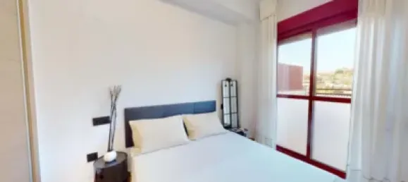 1 غرف نوم شقة في Murcia, Spain رقم 123504 6