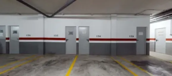 1 غرف نوم شقة في Murcia, Spain رقم 123504 19