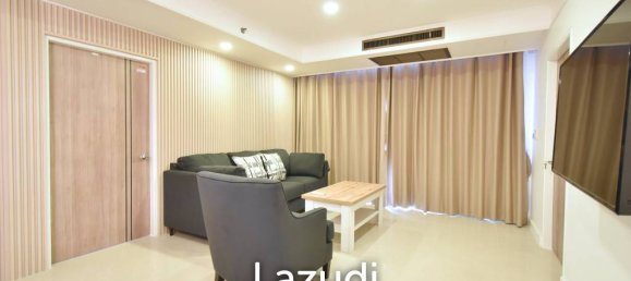 شقة 2 غرف نوم  في Bangkok, Thailand رقم 13754 6