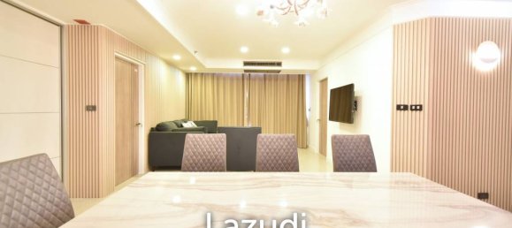 شقة 2 غرف نوم  في Bangkok, Thailand رقم 13754 4