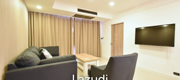 شقة 2 غرف نوم  في Bangkok, Thailand رقم 13754 7