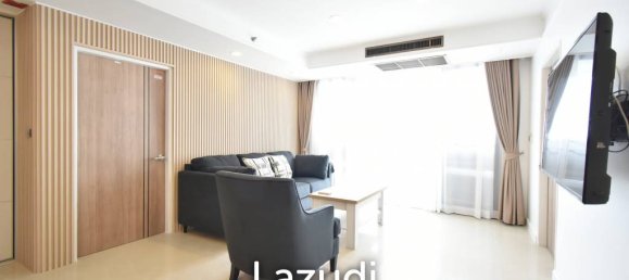 شقة 2 غرف نوم  في Bangkok, Thailand رقم 13754 5