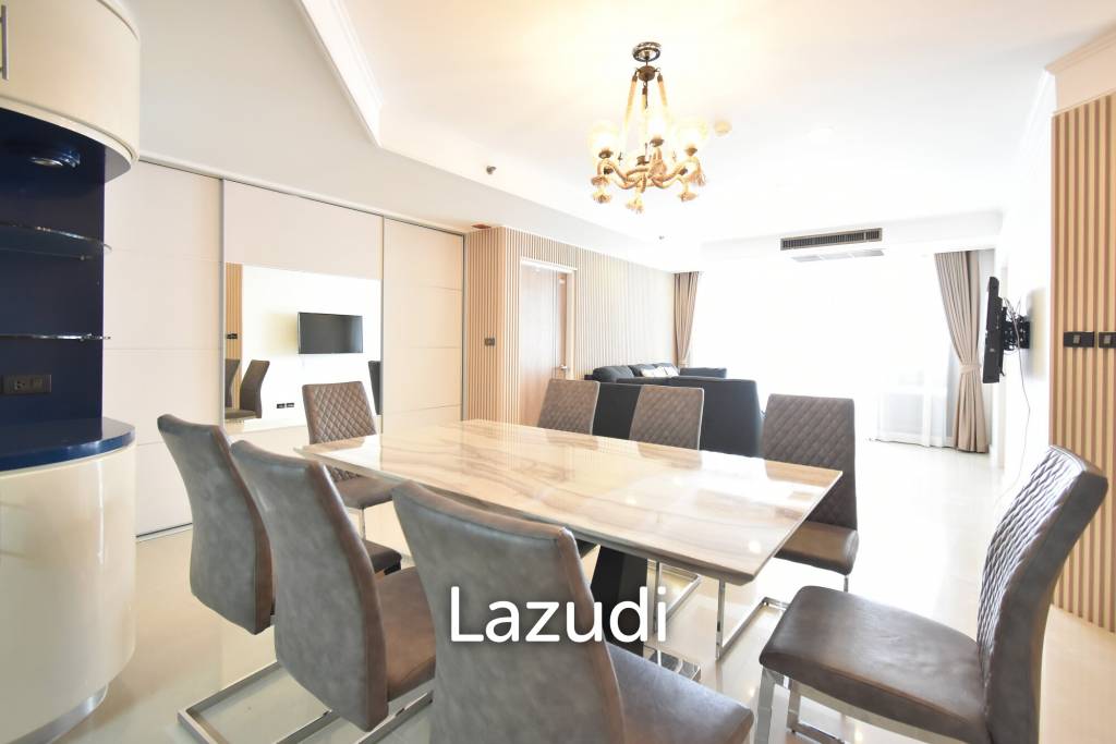 شقة 2 غرف نوم  في Bangkok, Thailand رقم 13754