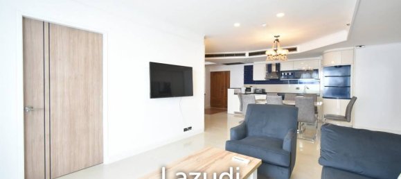 شقة 2 غرف نوم  في Bangkok, Thailand رقم 13754 10