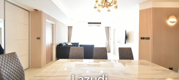 شقة 2 غرف نوم  في Bangkok, Thailand رقم 13754 2