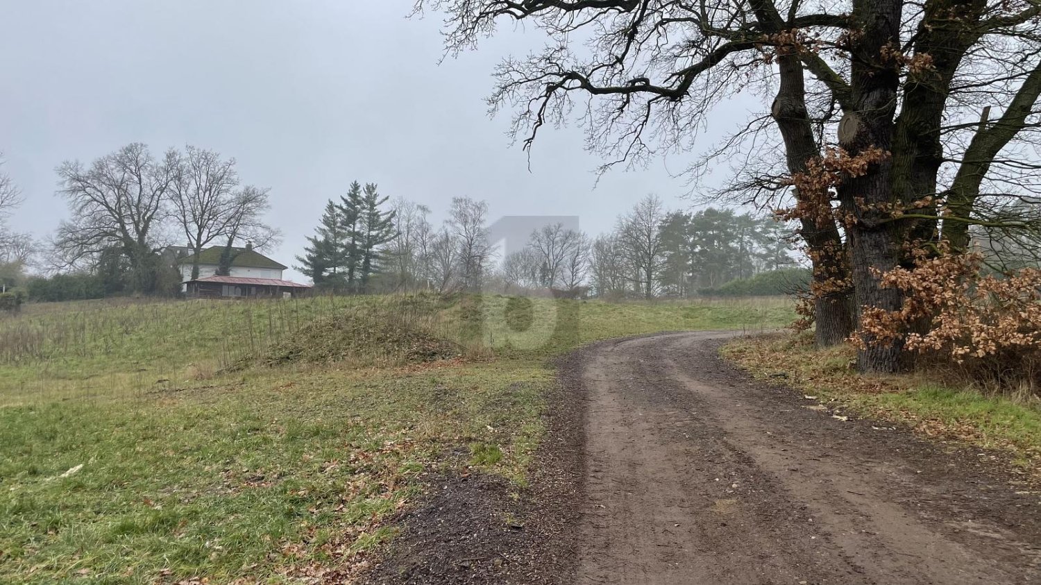  Land in Luneburg, Germany No. 179437