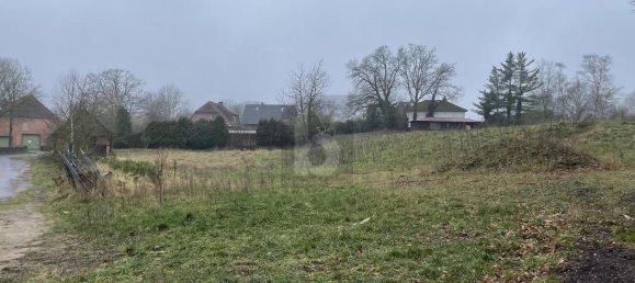  Land in Luneburg, Germany No. 179437 2