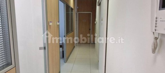 Офис 192м² в Риччоне, Италия № 317077 5