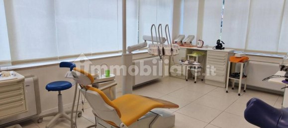 Офис 192м² в Риччоне, Италия № 317077 2