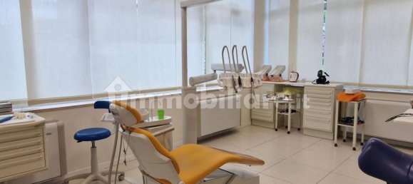 Офис 192м² в Риччоне, Италия № 317077 3