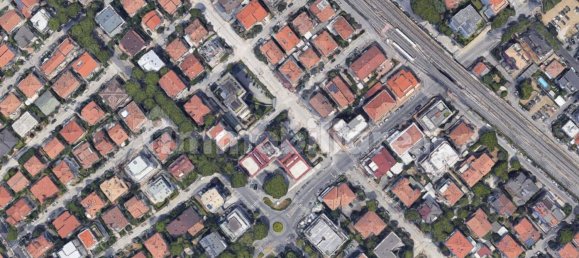 Офис 192м² в Риччоне, Италия № 317077 14