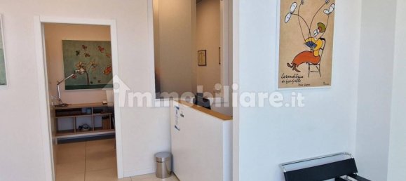 Офис 192м² в Риччоне, Италия № 317077 10