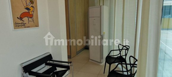 Офис 192м² в Риччоне, Италия № 317077 12