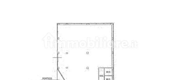 Офис 192м² в Риччоне, Италия № 317077 13