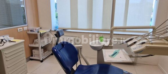 Офис 192м² в Риччоне, Италия № 317077 6