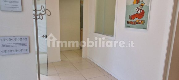 Офис 192м² в Риччоне, Италия № 317077 8