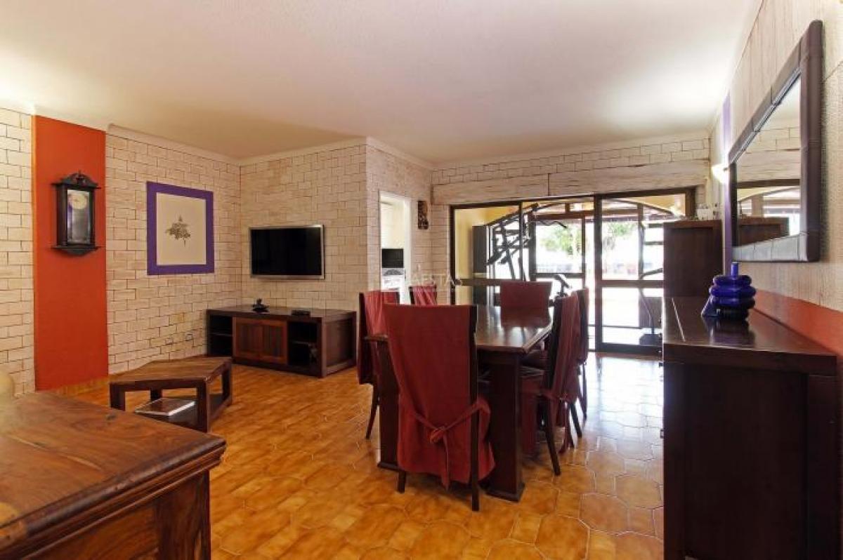 2 Schlafzimmer Wohnung in Albufeira, Portugal, Nr. 4060