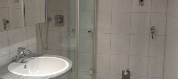 1 chambre Appartement à Stuttgart, Germany No. 35094 3