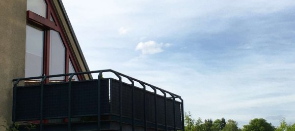 1 chambre Appartement à Stuttgart, Germany No. 35094 9