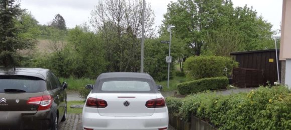 1 chambre Appartement à Stuttgart, Germany No. 35094 17