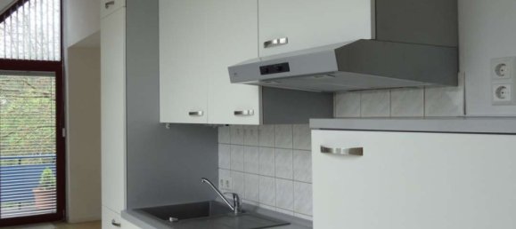 1 chambre Appartement à Stuttgart, Germany No. 35094 6