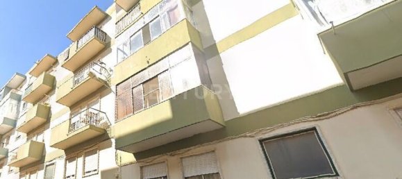 2 bedrooms Apartment in Vialonga, Portugal No. 13253 4