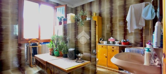 10 rooms Villa in Monte San Pietro, Italy No. 53982 123