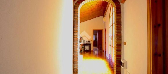 10 rooms Villa in Monte San Pietro, Italy No. 53982 131